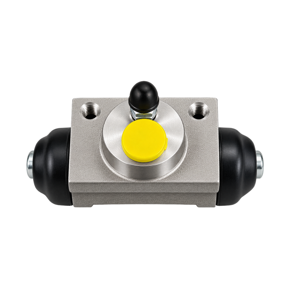 Cilindro de freno KAISIN CF4815