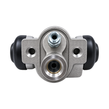 Cilindro de freno KAISIN CF4819