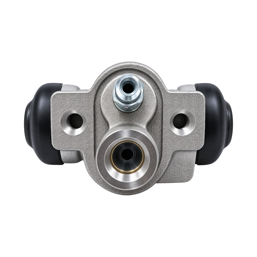 Cilindro de freno KAISIN CF4819