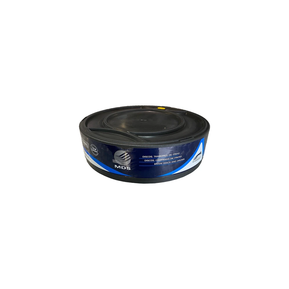 Empaque MDS para TF-085-S