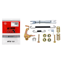 Kit de regulación de freno FH 0111L HOKT412L
