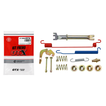Kit de regulación de freno FH 0113L HOKT413L