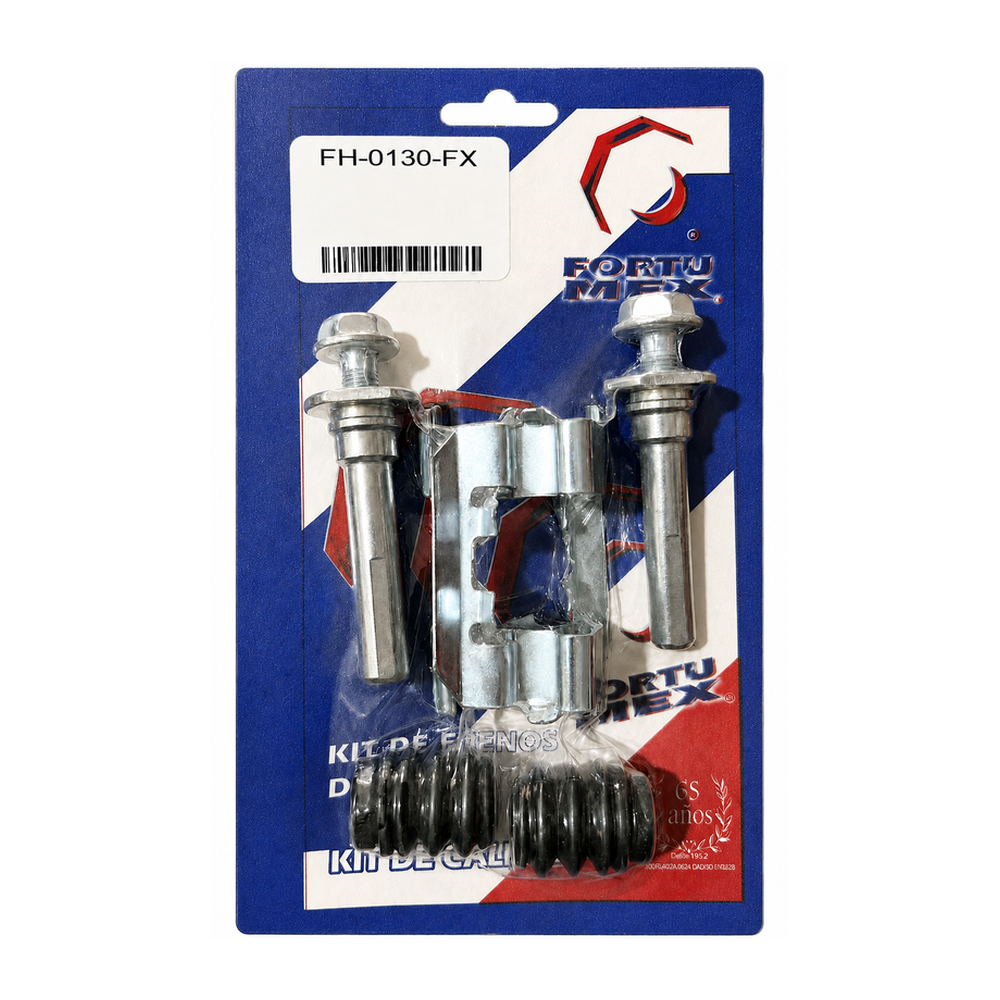 Kit de reparación de caliper FX FH-0130-FX