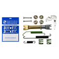 Kit de regulación de freno FH 0181L HOKT417L