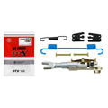 Kit de regulación de freno FH 0182 HOKT419