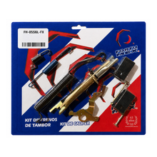 Kit de regulación de freno FH 0556L JT 555L