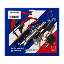Kit de regulación de freno FH 0556R JT 555R