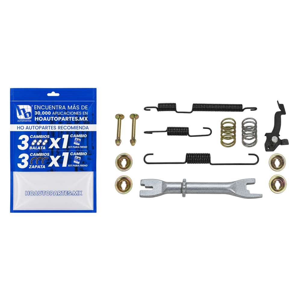Kit de regulación de freno FH 0557L HOKT503L
