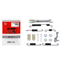 Kit de regulación de freno FH 0586R HOKT523R