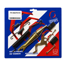 Kit de regulación de freno FH 0627R JT 627R