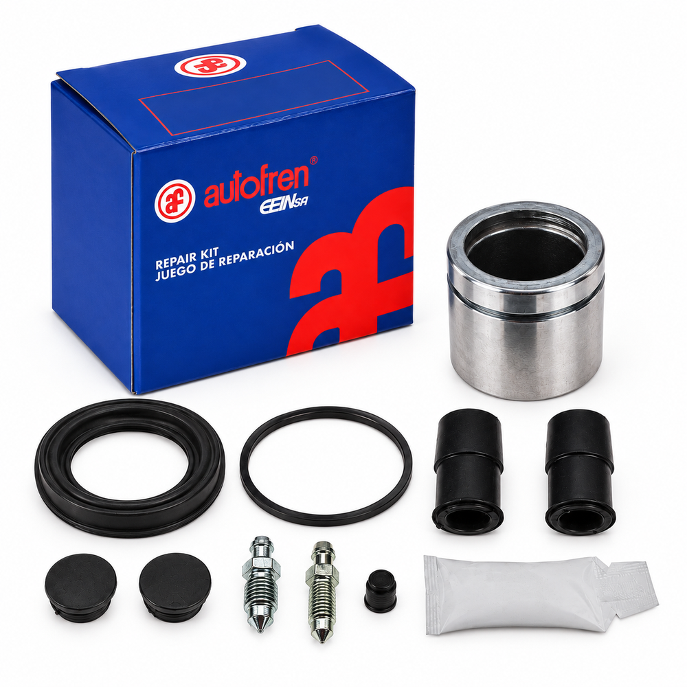 Kit de Reparación de Pistón de Caliper AUTOFREN FH-2111-S