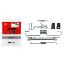 Kit de regulación de freno FH 404R HOKT512R