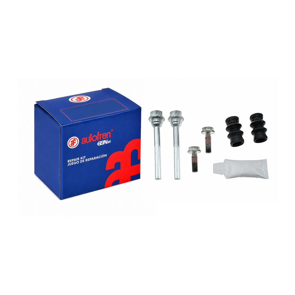 Kit de reparación de caliper SEINSA FH-7044-S