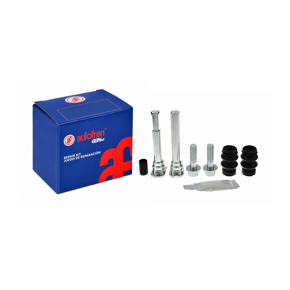 Kit de reparación de caliper SEINSA FH-7147-S