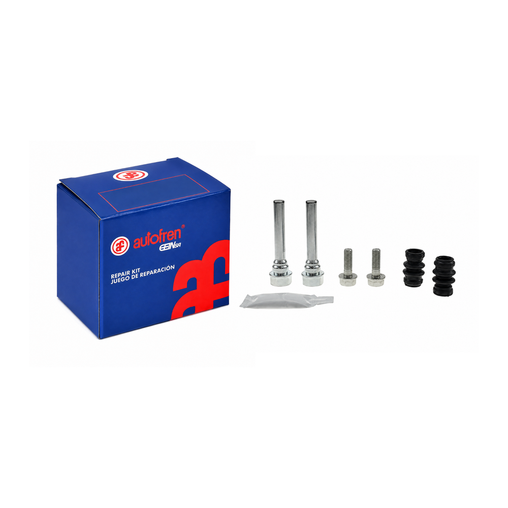 Kit de reparación de caliper SEINSA FH-7175-S