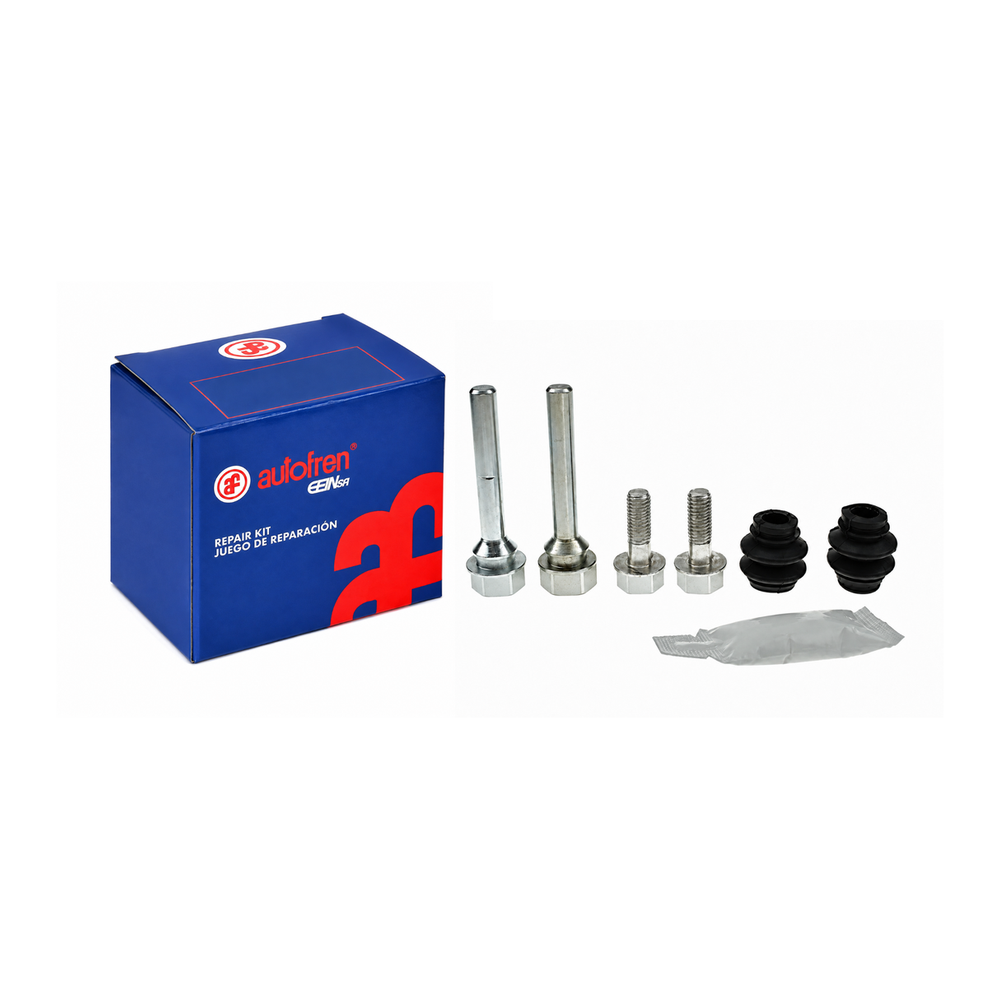 Kit de reparación de caliper SEINSA FH-7179-S