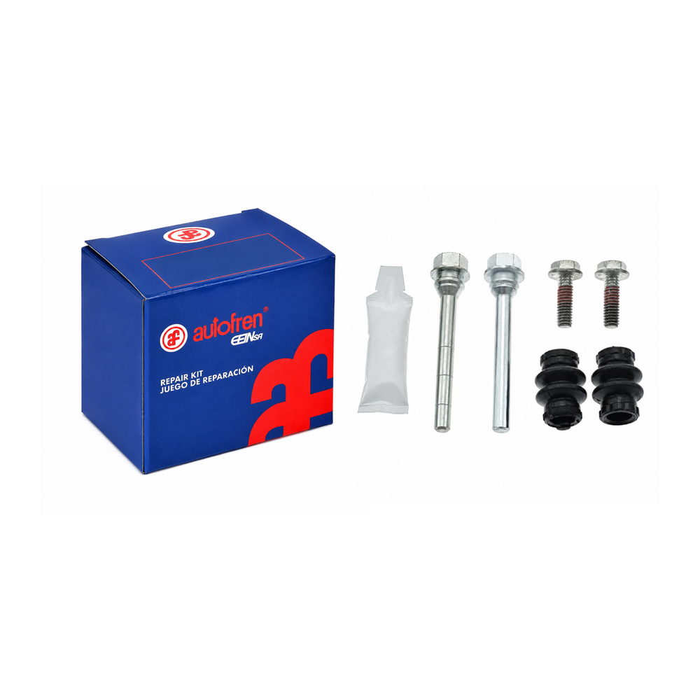 Kit de reparación de caliper SEINSA FH-7190-S