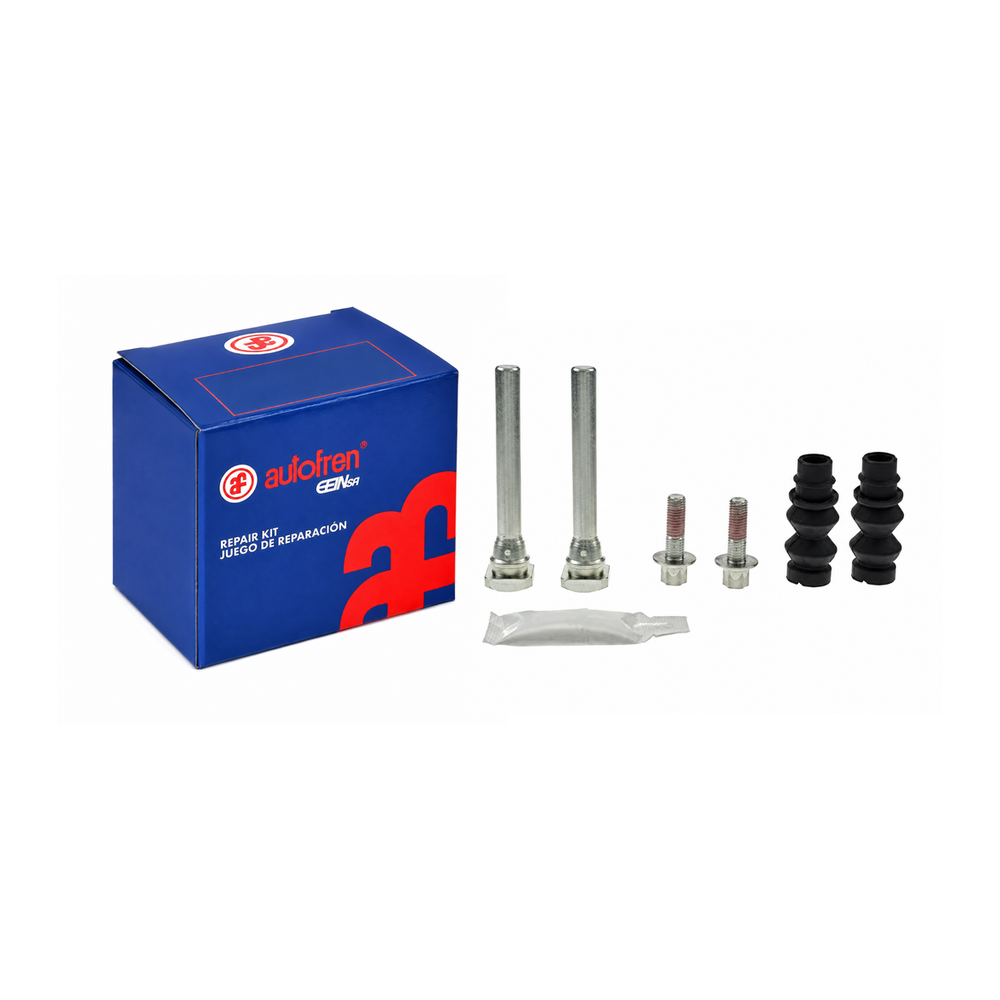 Kit de reparación de caliper SEINSA FH-7223-S
