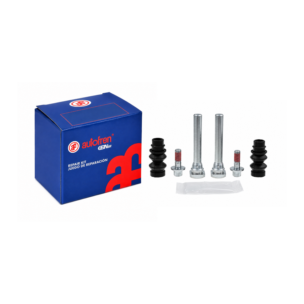 Kit de reparación de caliper SEINSA FH-7242-S