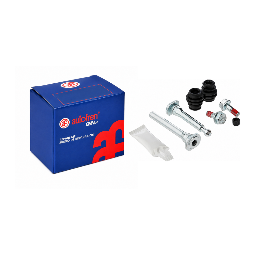 Kit de reparación de caliper SEINSA FH-7248-S
