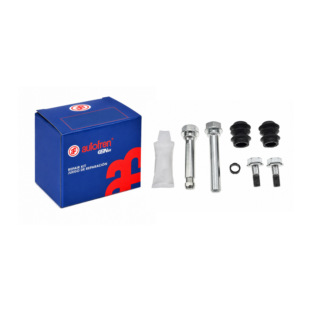 Kit de reparación de caliper SEINSA FH-7282-S