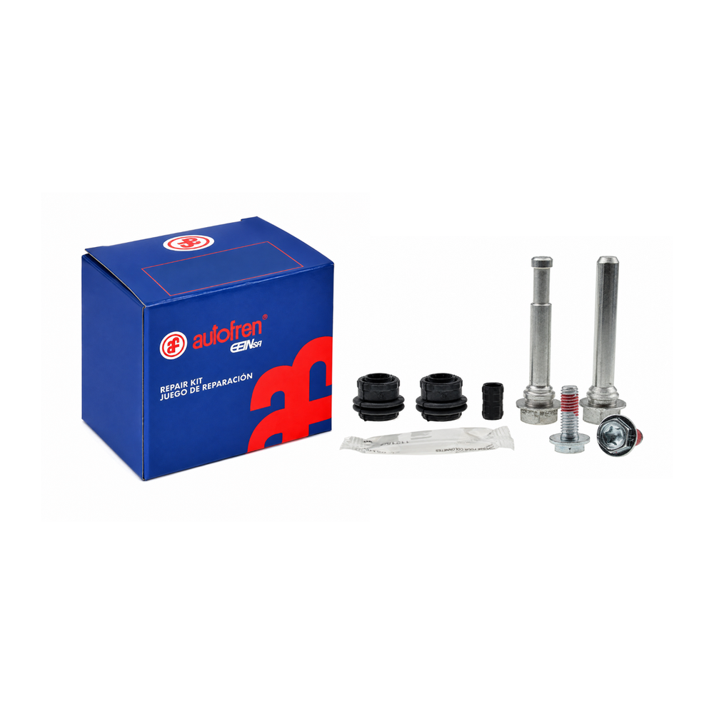Kit de reparación de caliper SEINSA FH-7305-S