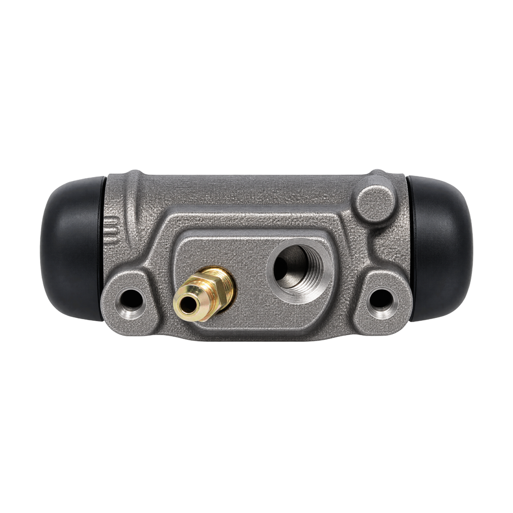 Cilindro de freno TCIC K490450 - Izquierdo