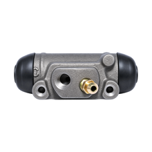Cilindro de freno TCIC K490460