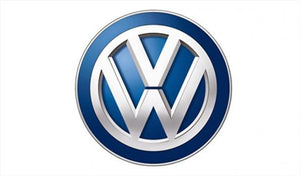 Volskwagen