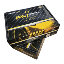 Caja PM PARTS MASTER · PF-D-530-PM