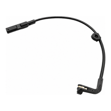 Sensor de desgaste LINSHIGONG PPP0482741001
