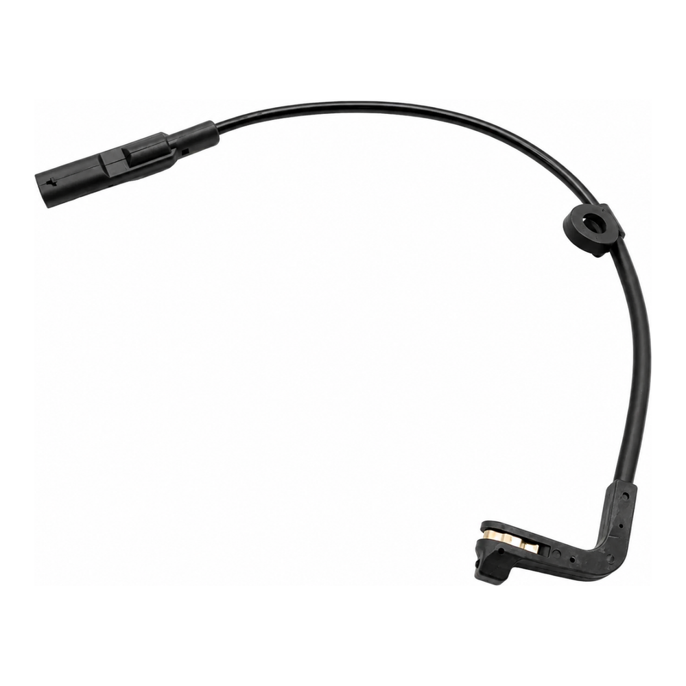 Sensor de desgaste LINSHIGONG PPP0482741001