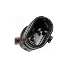 Conector sensor de desgaste LINSHIGONG PPP0482741001