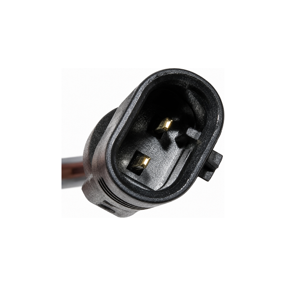 Conector sensor de desgaste LINSHIGONG PPP0482741001