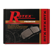 Caja ROTEX PREMIUM · RX1760