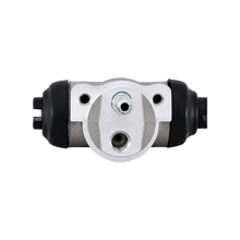 Cilindro de freno DCROER W350200273