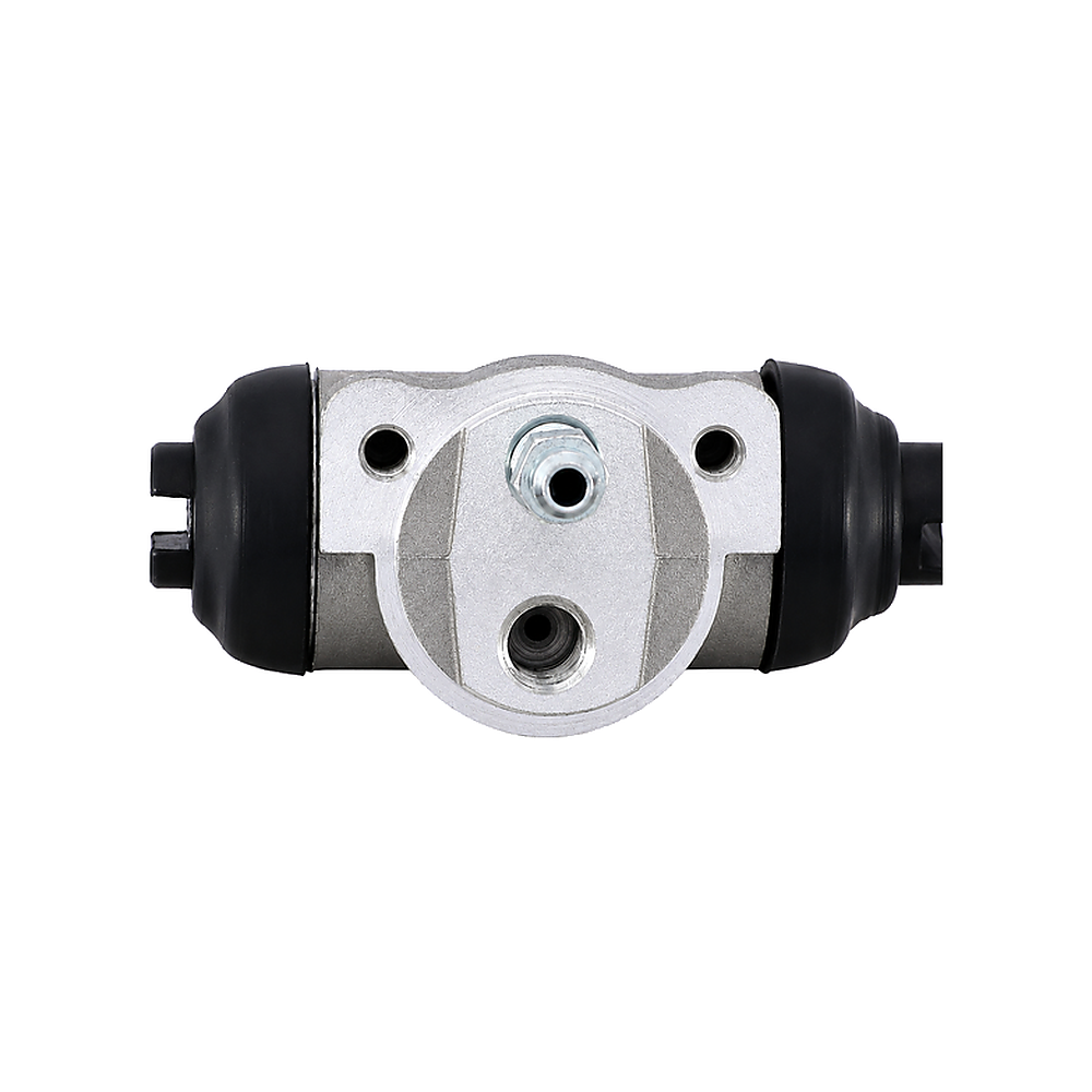 Cilindro de freno DCROER W350200273