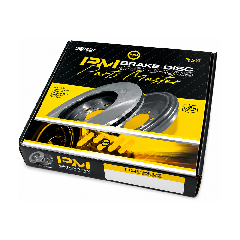 Caja Discos PM · imagen actualizada