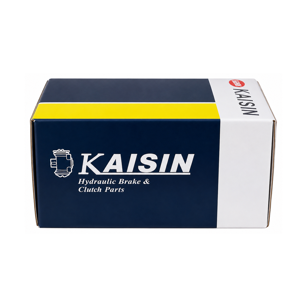 Caja KAISIN para cilindro de freno