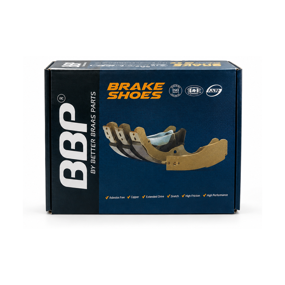 Caja Pastillas BBP · imagen actualizada