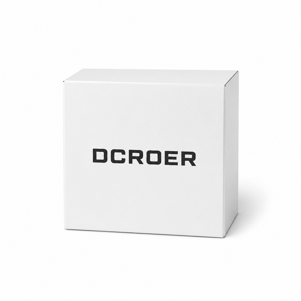 Empaque DCROER para 9977056