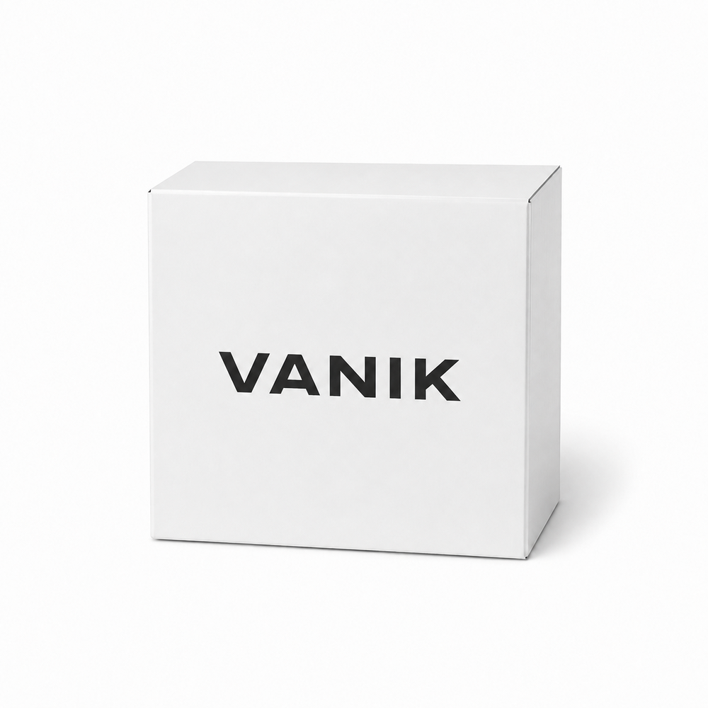Empaque VANIK para DF-217-B