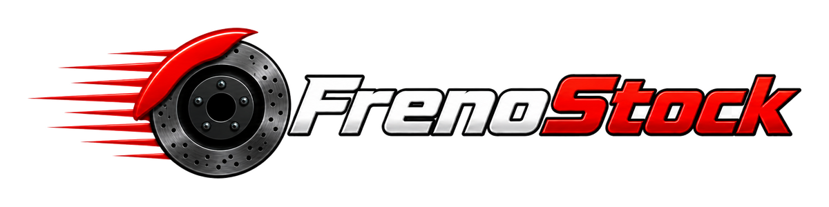 Freno Stock